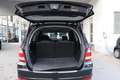 Mercedes-Benz GL 450 4.7 V8 7 Sitze/Keyless/Harman-Kardon/Navi Schwarz - thumbnail 8