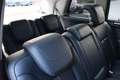 Mercedes-Benz GL 450 4.7 V8 7 Sitze/Keyless/Harman-Kardon/Navi Schwarz - thumbnail 10