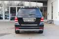 Mercedes-Benz GL 450 4.7 V8 7 Sitze/Keyless/Harman-Kardon/Navi Schwarz - thumbnail 13
