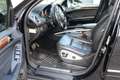 Mercedes-Benz GL 450 4.7 V8 7 Sitze/Keyless/Harman-Kardon/Navi Schwarz - thumbnail 3