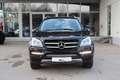 Mercedes-Benz GL 450 4.7 V8 7 Sitze/Keyless/Harman-Kardon/Navi Schwarz - thumbnail 14
