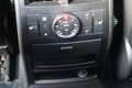 Mercedes-Benz GL 450 4.7 V8 7 Sitze/Keyless/Harman-Kardon/Navi Schwarz - thumbnail 12