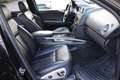 Mercedes-Benz GL 450 4.7 V8 7 Sitze/Keyless/Harman-Kardon/Navi Schwarz - thumbnail 11