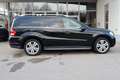 Mercedes-Benz GL 450 4.7 V8 7 Sitze/Keyless/Harman-Kardon/Navi Schwarz - thumbnail 6
