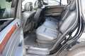 Mercedes-Benz GL 450 4.7 V8 7 Sitze/Keyless/Harman-Kardon/Navi Schwarz - thumbnail 7