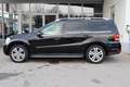 Mercedes-Benz GL 450 4.7 V8 7 Sitze/Keyless/Harman-Kardon/Navi Schwarz - thumbnail 4