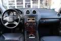 Mercedes-Benz GL 450 4.7 V8 7 Sitze/Keyless/Harman-Kardon/Navi Schwarz - thumbnail 2