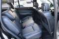 Mercedes-Benz GL 450 4.7 V8 7 Sitze/Keyless/Harman-Kardon/Navi Schwarz - thumbnail 9