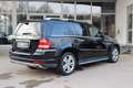 Mercedes-Benz GL 450 4.7 V8 7 Sitze/Keyless/Harman-Kardon/Navi Schwarz - thumbnail 5