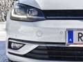 Volkswagen Golf 1.4 TSI (BlueMotion Technology) Highline - thumbnail 9