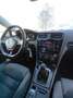 Volkswagen Golf 1.4 TSI (BlueMotion Technology) Highline - thumbnail 18