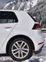 Volkswagen Golf 1.4 TSI (BlueMotion Technology) Highline - thumbnail 13