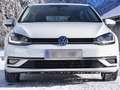 Volkswagen Golf 1.4 TSI (BlueMotion Technology) Highline - thumbnail 7