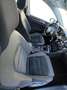 Volkswagen Golf 1.4 TSI (BlueMotion Technology) Highline - thumbnail 19