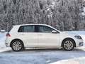 Volkswagen Golf 1.4 TSI (BlueMotion Technology) Highline - thumbnail 2