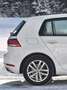 Volkswagen Golf 1.4 TSI (BlueMotion Technology) Highline - thumbnail 4