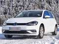 Volkswagen Golf 1.4 TSI (BlueMotion Technology) Highline - thumbnail 6