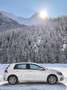 Volkswagen Golf 1.4 TSI (BlueMotion Technology) Highline - thumbnail 1