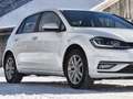 Volkswagen Golf 1.4 TSI (BlueMotion Technology) Highline - thumbnail 8