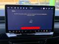Volkswagen ID.7 Tourer Pro S 210 kW Business-86 kWh Weiß - thumbnail 27