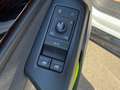 Volkswagen ID.7 Tourer Pro S 210 kW Business-86 kWh Weiß - thumbnail 33