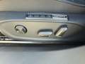 Volkswagen ID.7 Tourer Pro S 210 kW Business-86 kWh Weiß - thumbnail 32