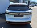 Volkswagen ID.7 Tourer Pro S 210 kW Business-86 kWh Weiß - thumbnail 4