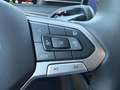 Volkswagen ID.7 Tourer Pro S 210 kW Business-86 kWh Weiß - thumbnail 16