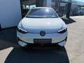 Volkswagen ID.7 Tourer Pro S 210 kW Business-86 kWh Weiß - thumbnail 2