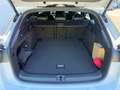 Volkswagen ID.7 Tourer Pro S 210 kW Business-86 kWh Weiß - thumbnail 10
