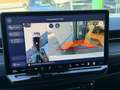 Volkswagen ID.7 Tourer Pro S 210 kW Business-86 kWh Weiß - thumbnail 19