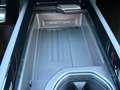 Volkswagen ID.7 Tourer Pro S 210 kW Business-86 kWh Weiß - thumbnail 31
