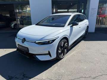 Tourer Pro S 210 kW Business-86 kWh