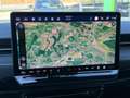 Volkswagen ID.7 Tourer Pro S 210 kW Business-86 kWh Weiß - thumbnail 18