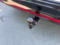 Volkswagen ID.7 Tourer Pro S 210 kW Business-86 kWh Weiß - thumbnail 12