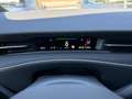 Volkswagen ID.7 Tourer Pro S 210 kW Business-86 kWh Weiß - thumbnail 17