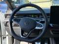 Volkswagen ID.7 Tourer Pro S 210 kW Business-86 kWh Weiß - thumbnail 14