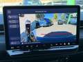 Volkswagen ID.7 Tourer Pro S 210 kW Business-86 kWh Weiß - thumbnail 26