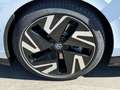 Volkswagen ID.7 Tourer Pro S 210 kW Business-86 kWh Weiß - thumbnail 6