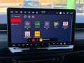 Volkswagen ID.7 Tourer Pro S 210 kW Business-86 kWh Weiß - thumbnail 28
