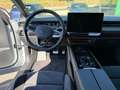 Volkswagen ID.7 Tourer Pro S 210 kW Business-86 kWh Weiß - thumbnail 13