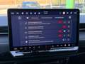 Volkswagen ID.7 Tourer Pro S 210 kW Business-86 kWh Weiß - thumbnail 22