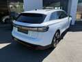 Volkswagen ID.7 Tourer Pro S 210 kW Business-86 kWh Weiß - thumbnail 5