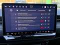 Volkswagen ID.7 Tourer Pro S 210 kW Business-86 kWh Weiß - thumbnail 20