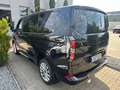 Ford Tourneo Custom Titanium 170PS Auto. *Tech5|19"* Noir - thumbnail 4