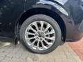 Ford Tourneo Custom Titanium 170PS Auto. *Tech5|19"* Noir - thumbnail 20