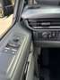 Ford Tourneo Custom Titanium 170PS Auto. *Tech5|19"* Noir - thumbnail 10