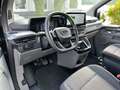 Ford Tourneo Custom Titanium 170PS Auto. *Tech5|19"* Noir - thumbnail 9