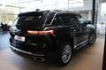 Jeep Grand Cherokee 5.7 L V8 Hemi 360° Kamera Schwarz - thumbnail 3