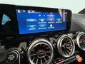 Mercedes-Benz GLA 200 Negro - thumbnail 16